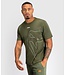 Venum Venum Giant Connect T-Shirt Cotton Army Green