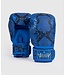 Venum Amazonia Boxhandschuhe Ultramarinblau