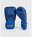 Venum Venum Amazonia Boxhandschuhe Ultramarinblau