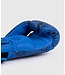 Venum Venum Amazonia Boxhandschuhe Ultramarinblau