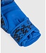 Venum Amazonia Bokshandschoenen Ultra Marine Blauw
