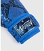 Venum Venum Amazonia Boxhandschuhe Ultramarinblau