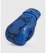 Venum Venum Amazonia Boxhandschuhe Ultramarinblau