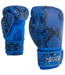 Venum Amazonia Bokshandschoenen Ultra Marine Blauw