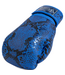 Venum Amazonia Boxing Gloves Ultramarine Blue