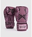 Venum Amazonia Boxhandschuhe Lila