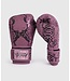 Venum Amazonia Boxhandschuhe Lila