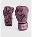 Venum Amazonia Bokshandschoenen Paars
