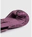 Venum Amazonia Boxhandschuhe Lila