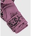 Venum Venum Amazonia Boxing Gloves Purple