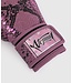 Venum Amazonia Boxhandschuhe Lila