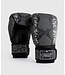 Venum Amazonia Boxing Gloves Dark Grey