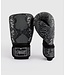Venum Amazonia Boxing Gloves Dark Grey
