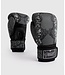 Venum Amazonia Boxing Gloves Dark Grey