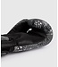 Venum Amazonia Boxing Gloves Dark Grey