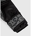 Venum Venum Amazonia Boxhandschuhe Dunkelgrau