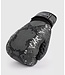 Venum Amazonia Boxhandschuhe Dunkelgrau