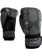 Venum Venum Amazonia Boxhandschuhe Dunkelgrau