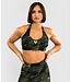 Venum x Sophia Rose Women's Sports Bra Forest Camo