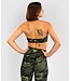 Venum Venum x Sophia Rose Dames Sportbeha Forest Camo