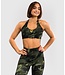 Venum Venum x Sophia Rose Dames Sportbeha Forest Camo