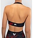 Venum Venum x Sophia Rose Dames Sportbeha Urban Red Camo