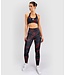 Venum x Sophia Rose Damen Sport-BH Urban Red Camo