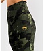 Venum x Sophia Rose Women’s Sports Leggings Forest Camo