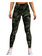 Venum Venum x Sophia Rose Dames Sportlegging Forest Camo