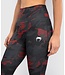 Venum x Sophia Rose Women’s Sports Leggings Urban Red Camo