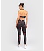 Venum x Sophia Rose Damen Sportleggings Urban Red Camo