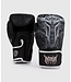 Venum Gladiator 5.0 Boxhandschuhe Schwarz Silber