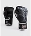 Venum Gladiator 5.0 Boxing Gloves Black Silver