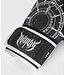 Venum Gladiator 5.0 Boxing Gloves Black Silver