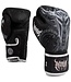 Venum Gladiator 5.0 Boxhandschuhe Schwarz Silber