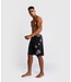 Venum Venum x Tekken 8 Paul Phoenix Fight Shorts Black