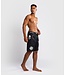 Venum Venum x Tekken 8 Paul Phoenix Fight Shorts Black