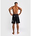 Venum Venum x Tekken 8 Paul Phoenix Fight Shorts Black