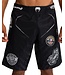 Venum Venum x Tekken 8 Paul Phoenix Kampfshorts Schwarz