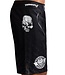 Venum Venum x Tekken 8 Paul Phoenix Fight Shorts Black