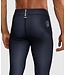 Venum Venum x Tekken 8 Paul Phoenix Sport Leggings Spats Schwarz Blau