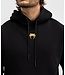 Venum Venum x Tekken 8 Marshall Law Hoodie Zwart Rood Goud