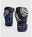 Venum x Tekken 8 Jin Kazama Boxing Gloves Blue Black White