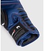 Venum x Tekken 8 Jin Kazama Boxing Gloves Blue Black White
