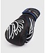 Venum x Tekken 8 Jin Kazama Bokshandschoenen Blauw Zwart Wit