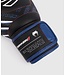 Venum x Tekken 8 Jin Kazama Boxing Gloves Blue Black White