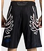 Venum Venum x Tekken 8 Jin Kazama Fight Shorts Blue Black White