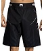 Venum Venum x Tekken 8 Jin Kazama Kampfshorts Blau Schwarz Weiß
