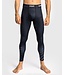 Venum x Tekken 8 Jin Kazama Sports Leggings Spats Blue Black White
