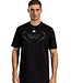 Venum Venum x Tekken 8 Jin Kazama T-Shirt Black White